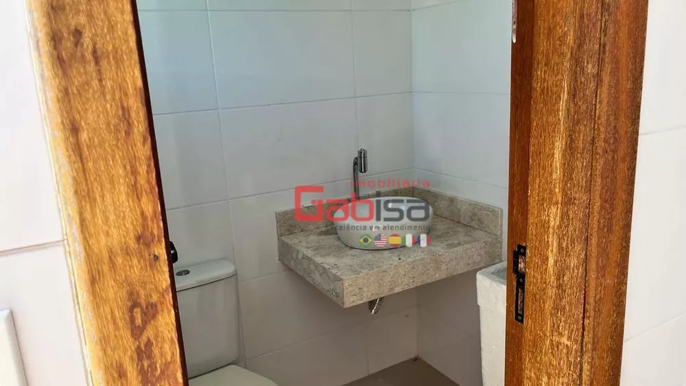 Cobertura, 3 quartos, 251 m² - Foto 22