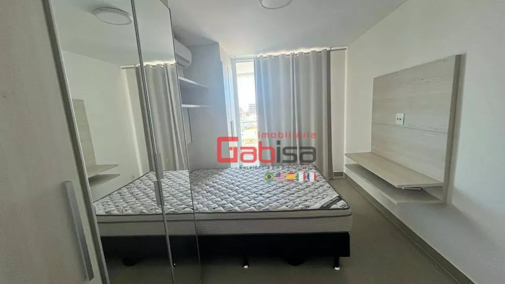 Cobertura, 3 quartos, 251 m² - Foto 17