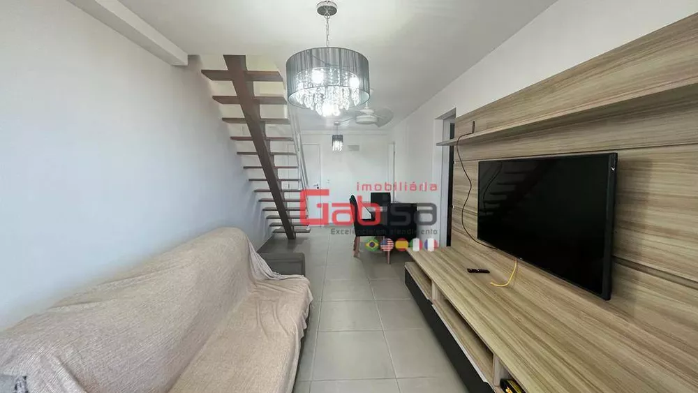 Cobertura, 3 quartos, 251 m² - Foto 30