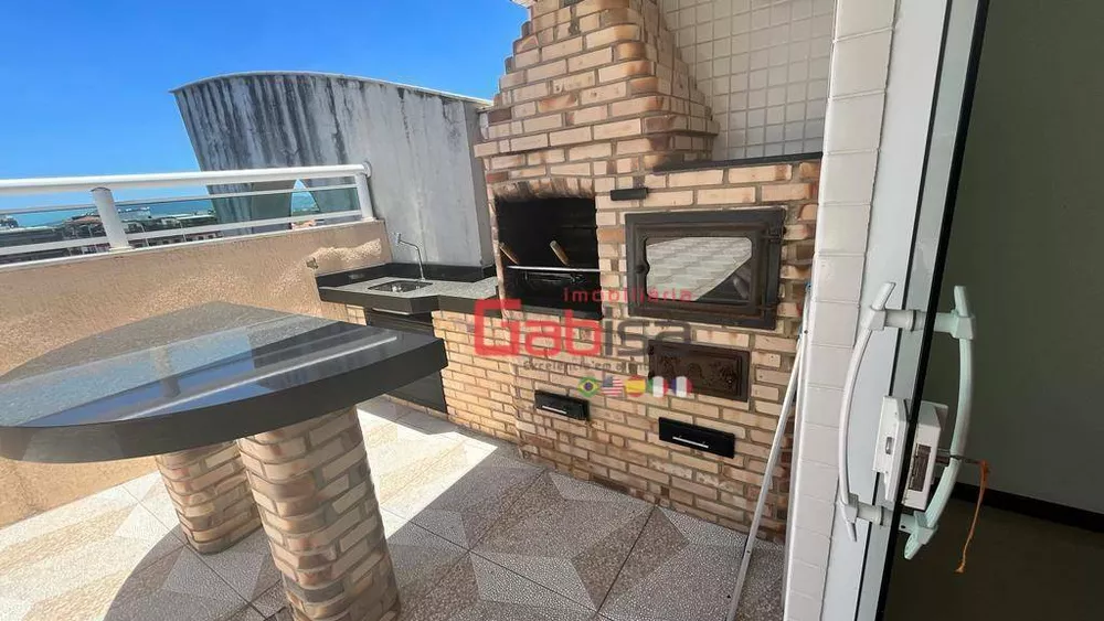 Cobertura, 3 quartos, 251 m² - Foto 33