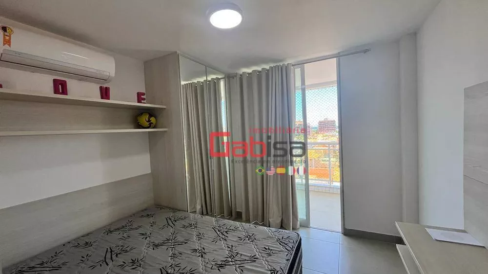 Cobertura, 3 quartos, 251 m² - Foto 15