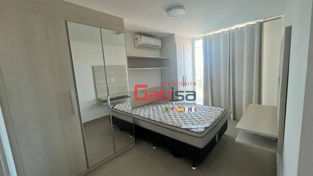Cobertura, 3 quartos, 251 m² - Foto 15