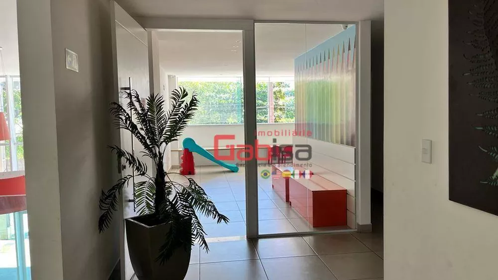Cobertura, 3 quartos, 251 m² - Foto 25