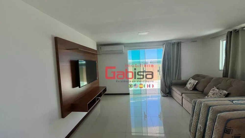 Cobertura, 3 quartos, 251 m² - Foto 26
