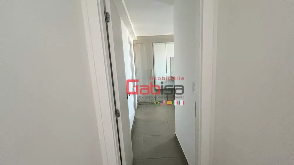 Cobertura, 3 quartos, 251 m² - Foto 18
