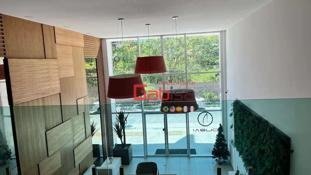 Cobertura, 3 quartos, 251 m² - Foto 34