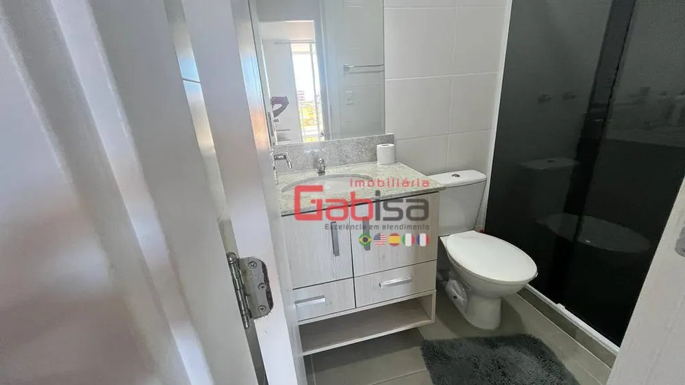Cobertura, 3 quartos, 251 m² - Foto 12