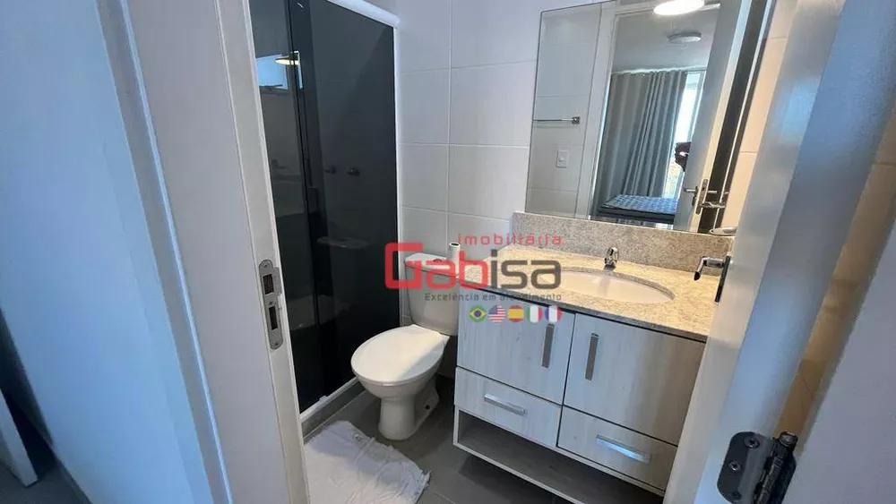 Cobertura, 3 quartos, 251 m² - Foto 23