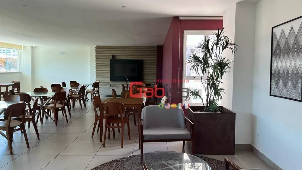 Cobertura, 3 quartos, 251 m² - Foto 12