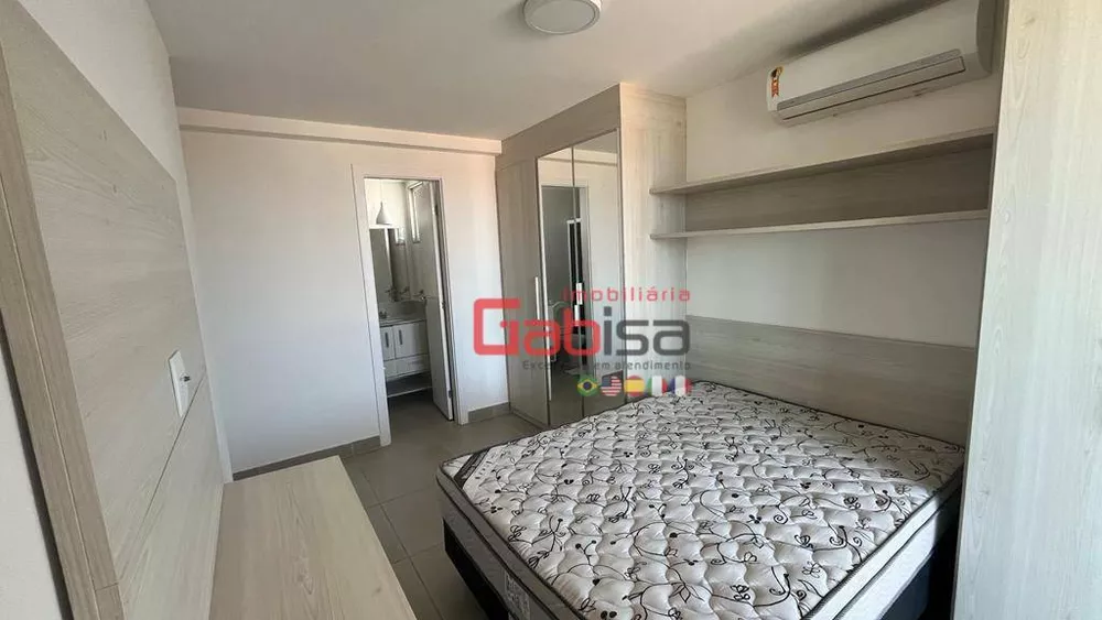 Cobertura, 3 quartos, 251 m² - Foto 2