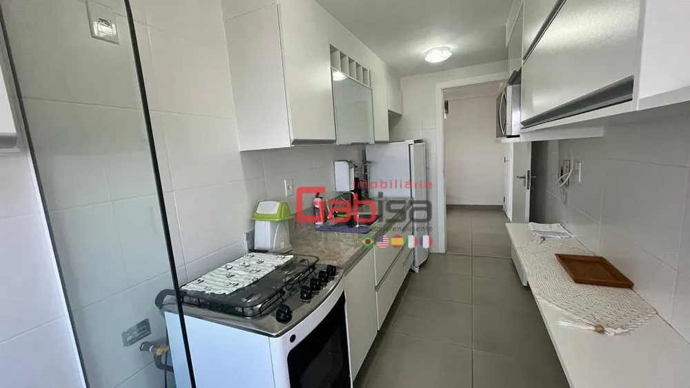 Cobertura, 3 quartos, 251 m² - Foto 23