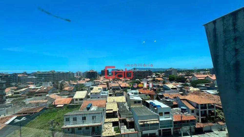 Cobertura, 3 quartos, 251 m² - Foto 19