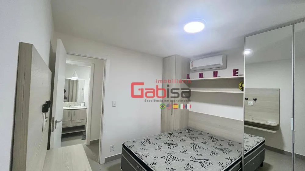 Cobertura, 3 quartos, 251 m² - Foto 10