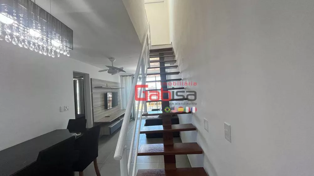 Cobertura, 3 quartos, 251 m² - Foto 28