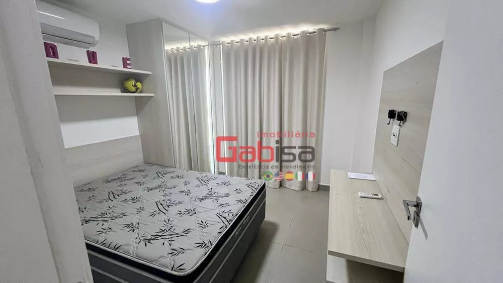 Cobertura, 3 quartos, 251 m² - Foto 5