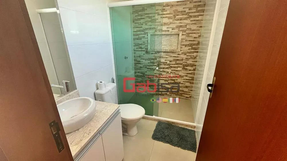 Cobertura, 3 quartos, 251 m² - Foto 20