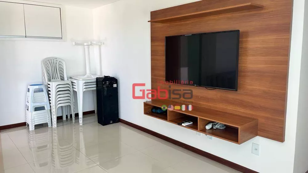 Cobertura, 3 quartos, 251 m² - Foto 35