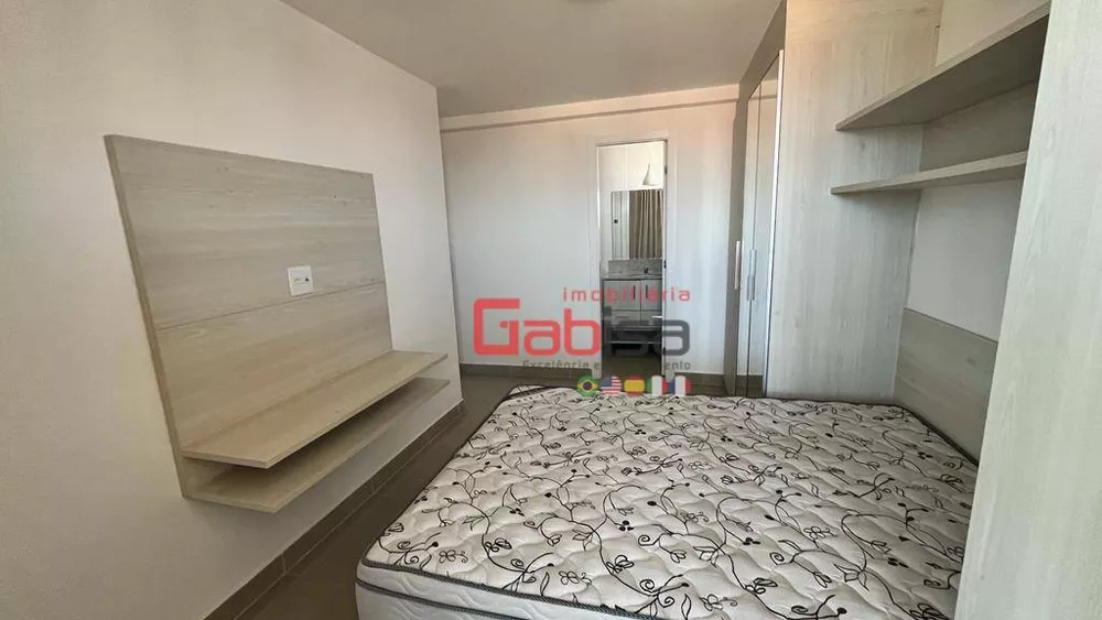 Cobertura, 3 quartos, 251 m² - Foto 31