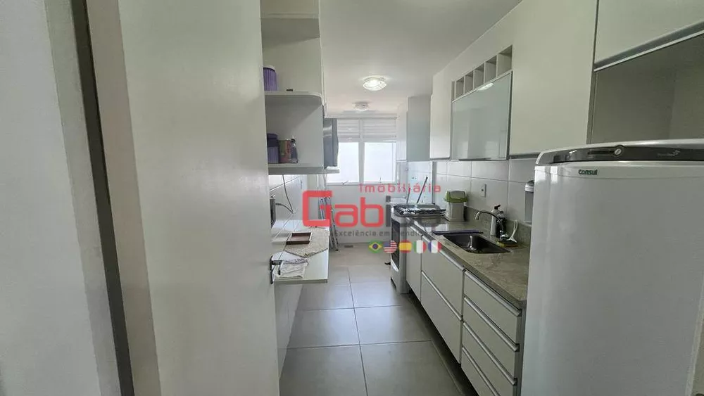 Cobertura, 3 quartos, 251 m² - Foto 29