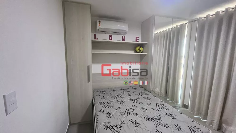 Cobertura, 3 quartos, 251 m² - Foto 11