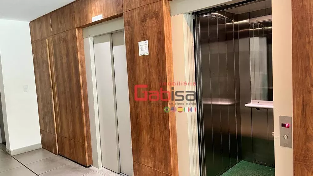 Cobertura, 3 quartos, 251 m² - Foto 24
