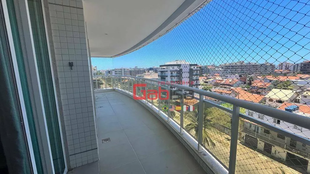 Cobertura, 3 quartos, 251 m² - Foto 27