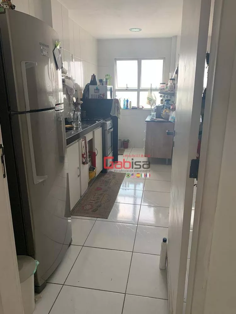 Cobertura, 3 quartos, 150 m² - Foto 4