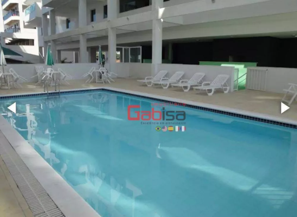 Cobertura, 3 quartos, 150 m² - Foto 17