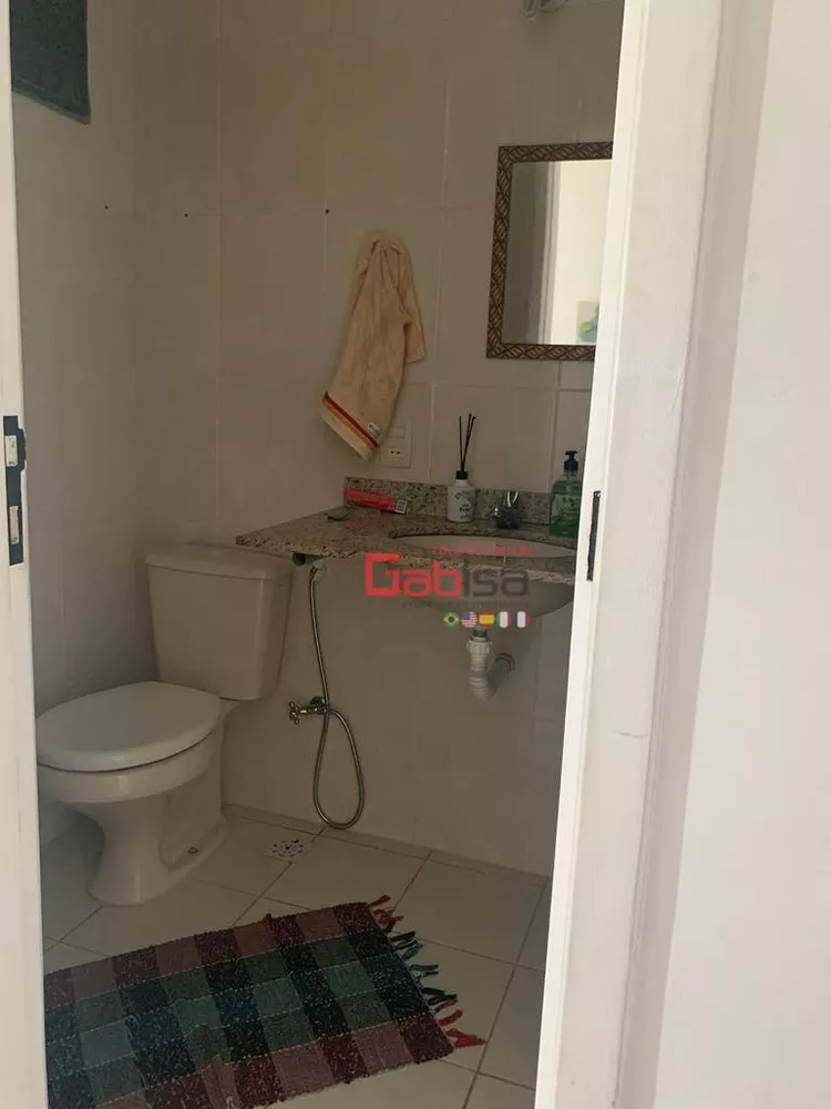 Cobertura, 3 quartos, 150 m² - Foto 10