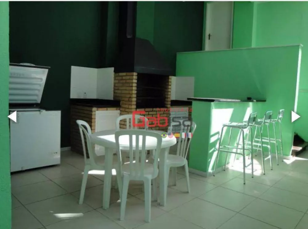 Cobertura, 3 quartos, 150 m² - Foto 16