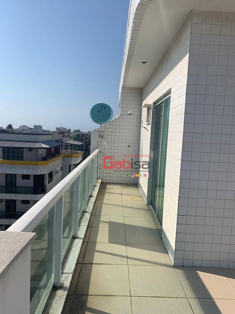 Cobertura, 3 quartos, 150 m² - Foto 15