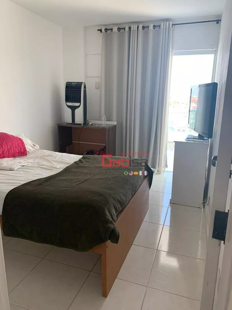 Cobertura, 3 quartos, 150 m² - Foto 11