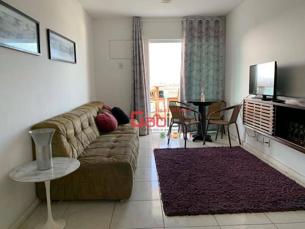 Cobertura, 3 quartos, 150 m² - Foto 3