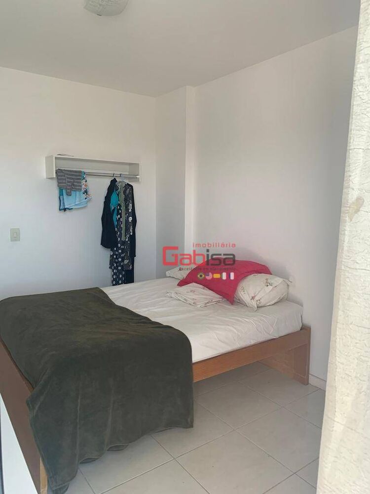 Cobertura, 3 quartos, 150 m² - Foto 14