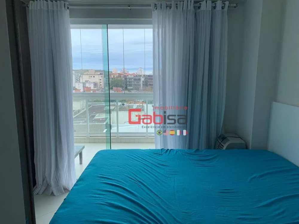 Cobertura, 4 quartos, 230 m² - Foto 26