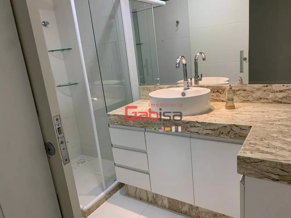 Cobertura, 4 quartos, 230 m² - Foto 31