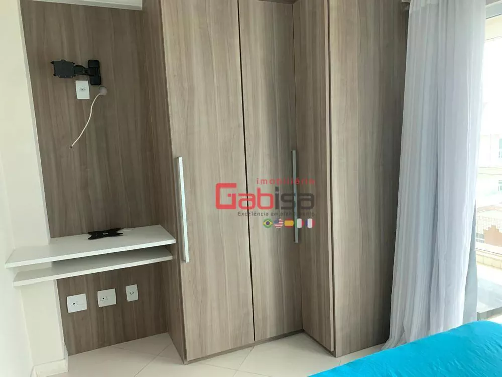 Cobertura, 4 quartos, 230 m² - Foto 17