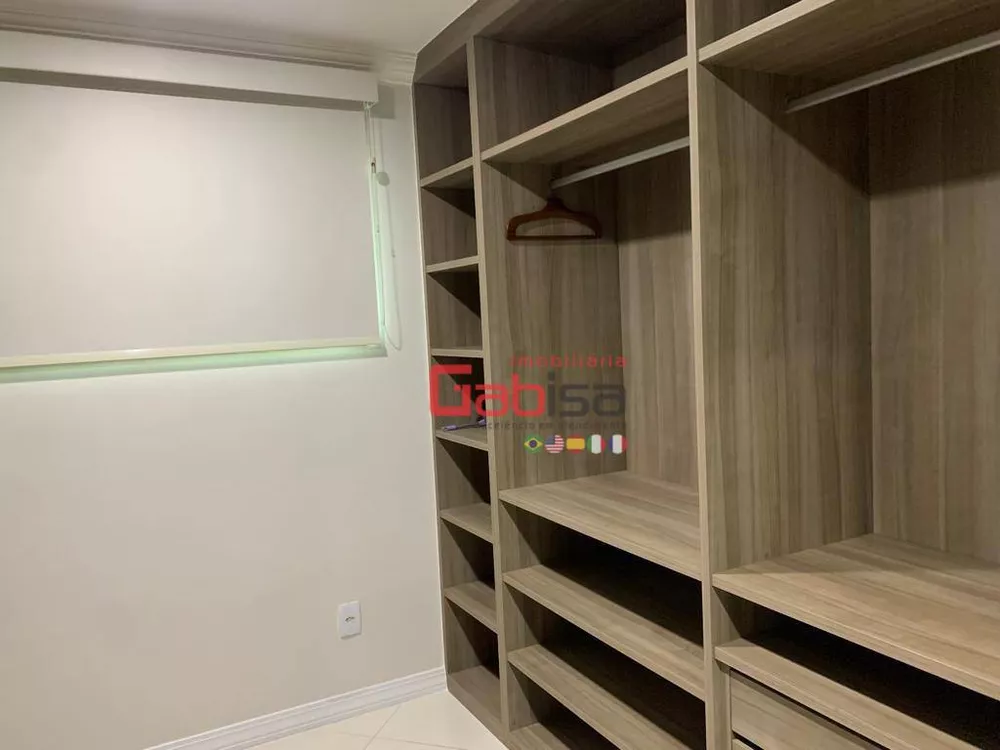 Cobertura, 4 quartos, 230 m² - Foto 19