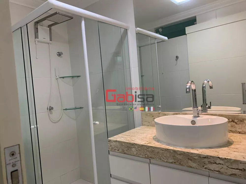 Cobertura, 4 quartos, 230 m² - Foto 20
