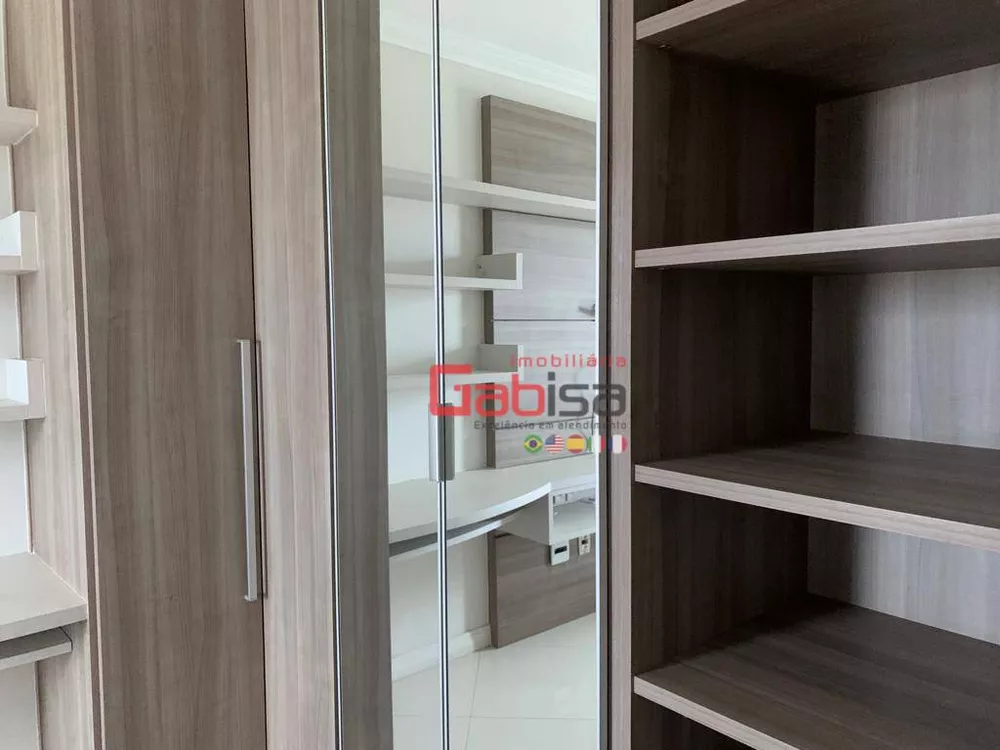 Cobertura, 4 quartos, 230 m² - Foto 10