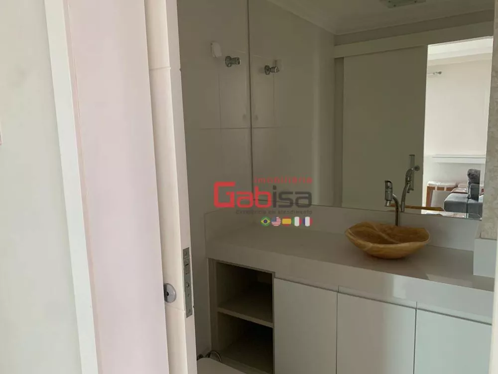 Cobertura, 4 quartos, 230 m² - Foto 32