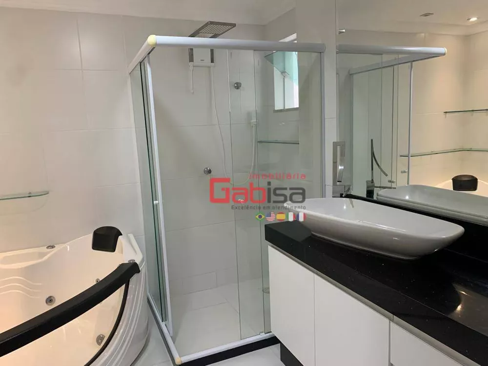 Cobertura, 4 quartos, 230 m² - Foto 24