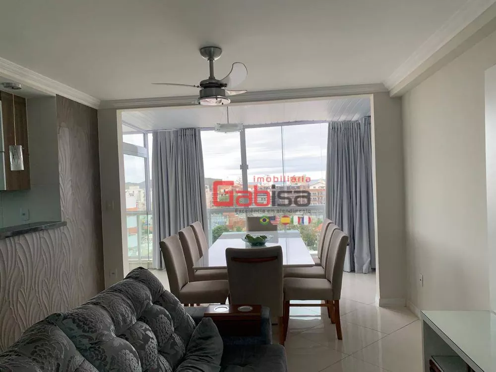 Cobertura, 4 quartos, 230 m² - Foto 27