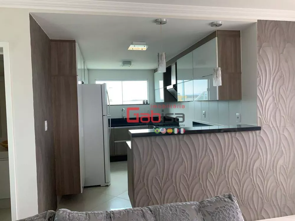 Cobertura, 4 quartos, 230 m² - Foto 21