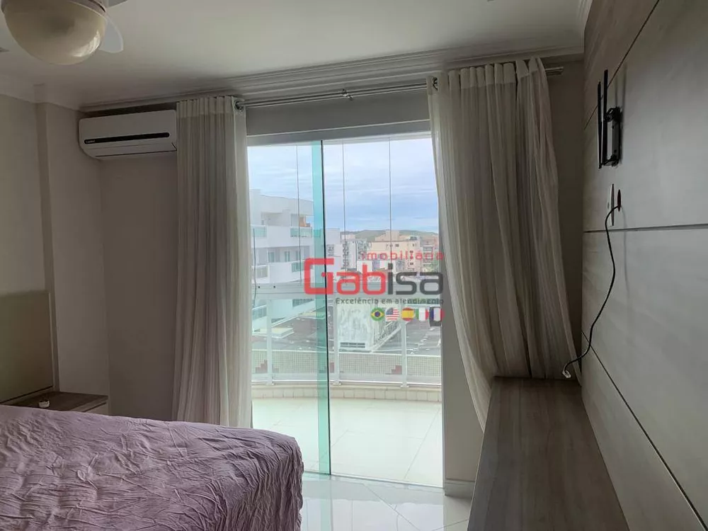 Cobertura, 4 quartos, 230 m² - Foto 6