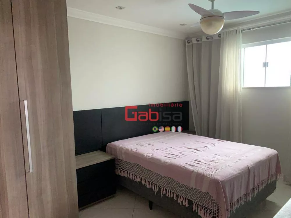 Cobertura, 4 quartos, 230 m² - Foto 8