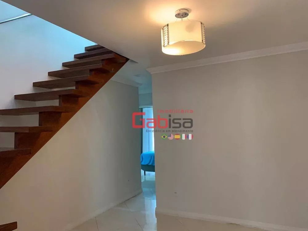 Cobertura à venda com 4 quartos, 230m² - Foto 3