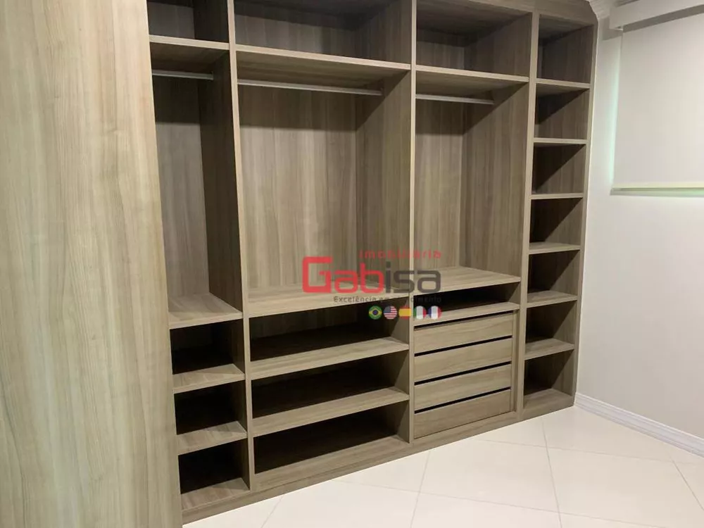 Cobertura, 4 quartos, 230 m² - Foto 25