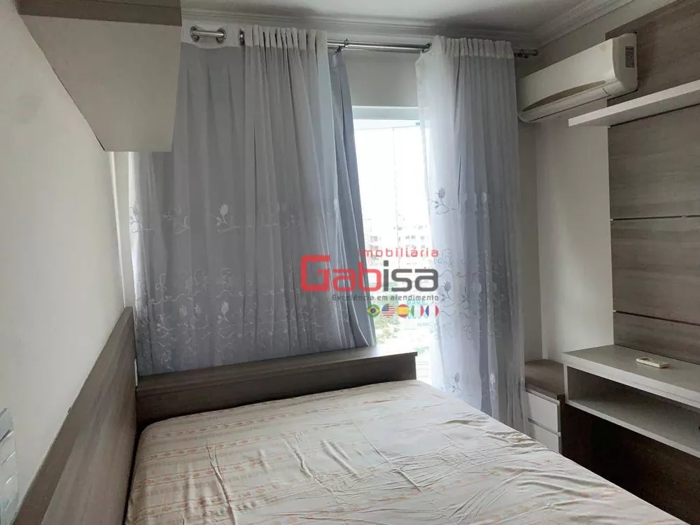 Cobertura, 4 quartos, 230 m² - Foto 23