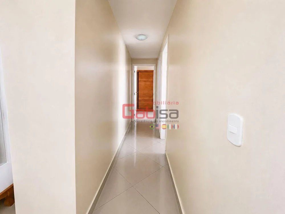 Apartamento, 2 quartos, 128 m² - Foto 12